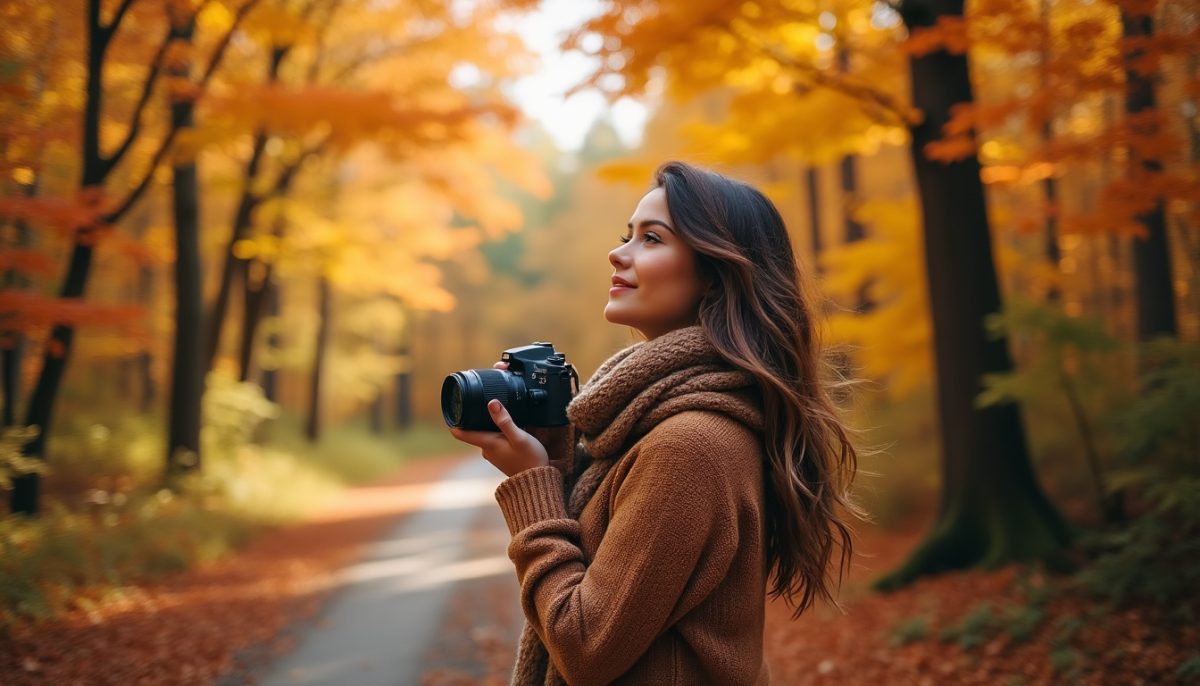 découvrez notre sélection des 10 destinations incontournables pour admirer les magnifiques couleurs de l'automne. des paysages enchanteurs aux teintes dorées et rouges, plongez dans la magie de cette saison avec nos recommandations pour des escapades inoubliables.