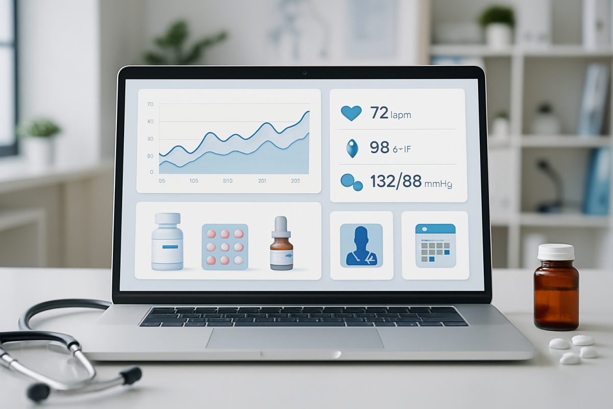 découvrez pierre fabre espace pro, la plateforme en ligne spécialement conçue pour les professionnels de santé. accédez à des ressources, services et informations exclusives pour accompagner votre pratique au quotidien.
