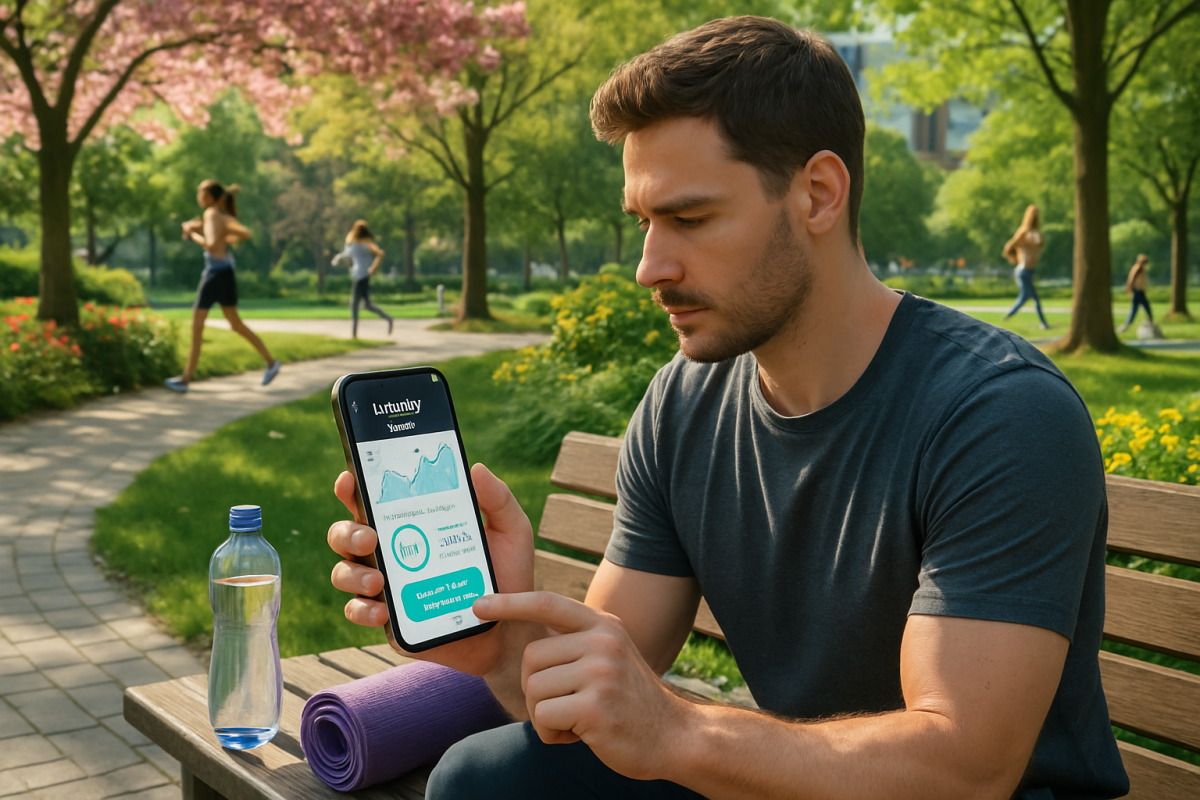 découvrez notre avis complet sur betterme en 2025 : fonctionnalités, efficacité, points forts et faiblesses de cette application de remise en forme. est-elle adaptée à vos objectifs santé ?