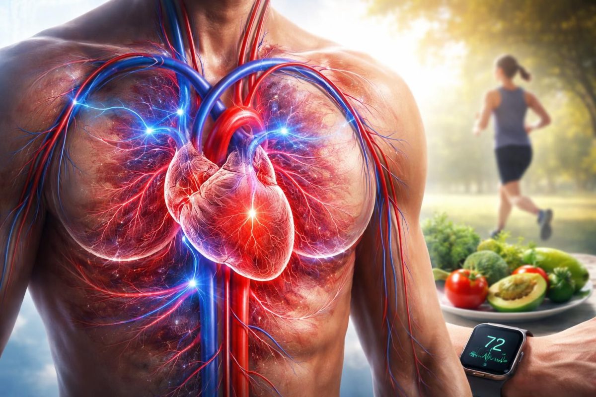 découvrez comment le rythme cardiaque influence la tension artérielle, les causes de ces variations et les conseils pour les prévenir efficacement.